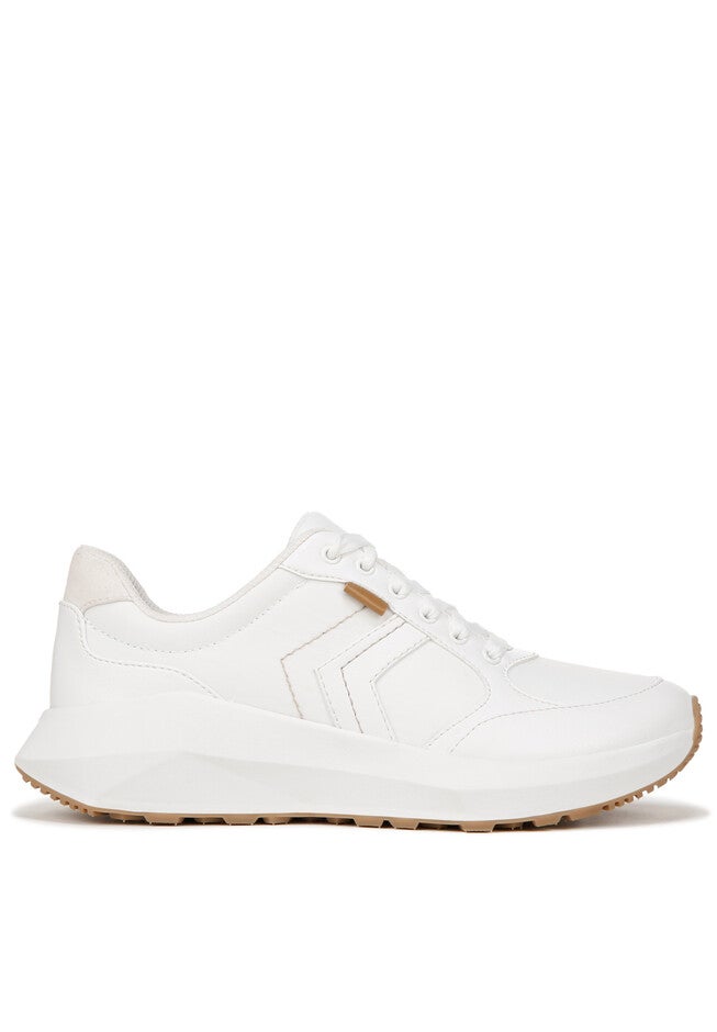 Hannah Retro Sneaker, , alternate image number 3