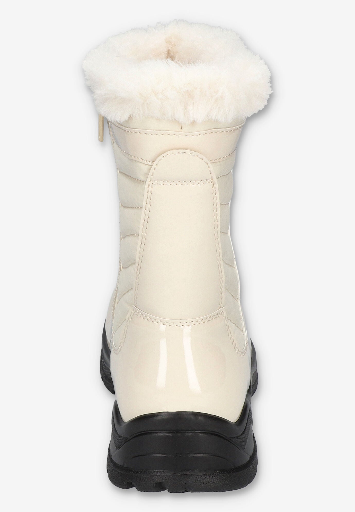 Frazer Bootie, , on-hover image number 1