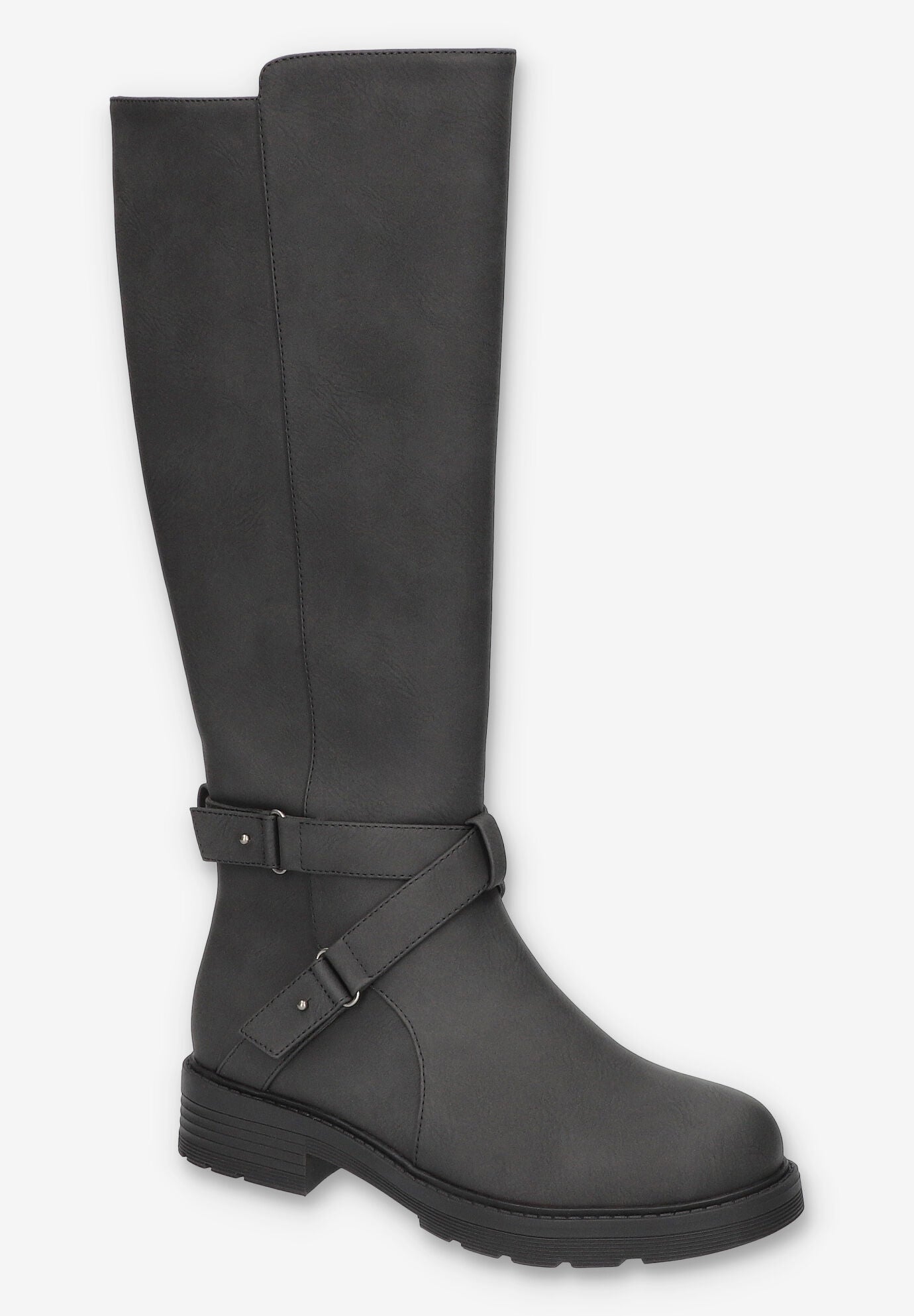 Dv8 junie woven trim bootie new arrivals