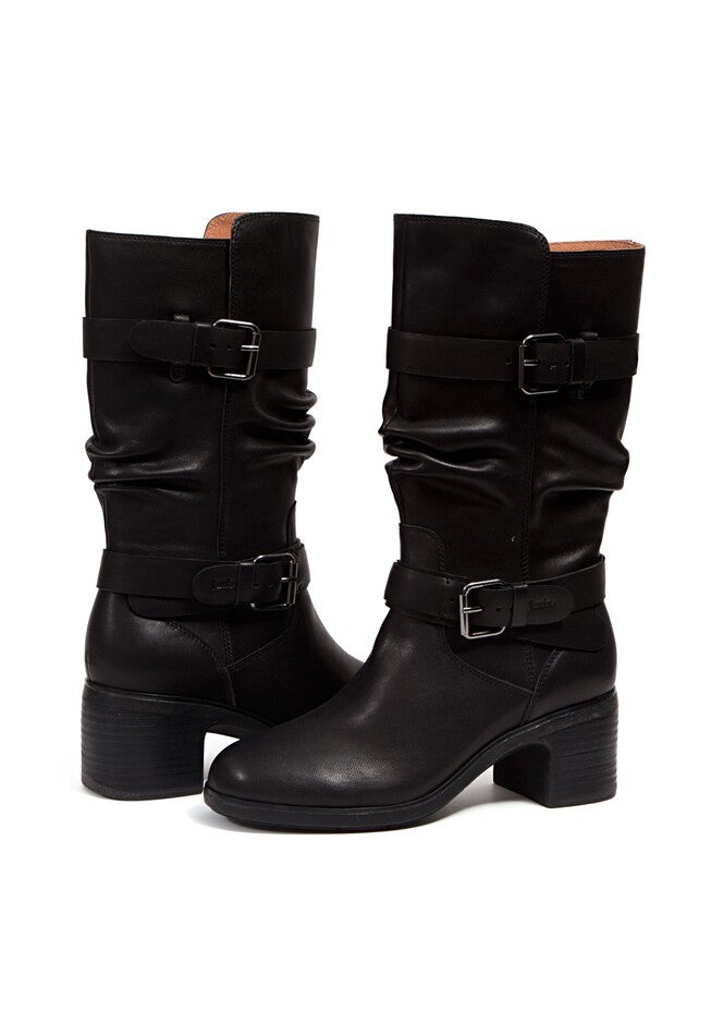 Victoria Water Resistant Boot, , alternate image number null