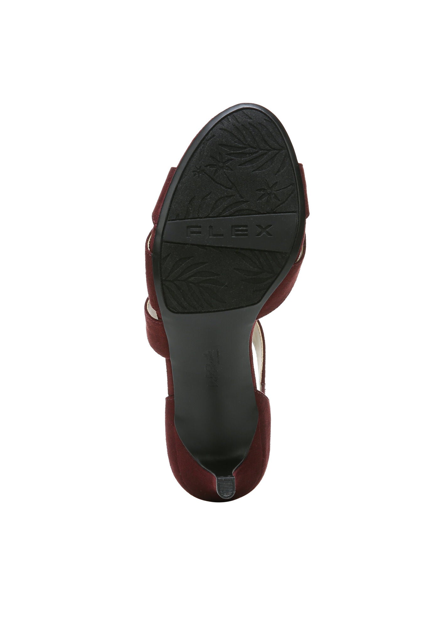 Mega Pump, , alternate image number 6