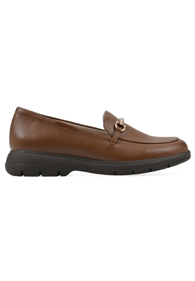 Flow Loafer, , alternate image number null