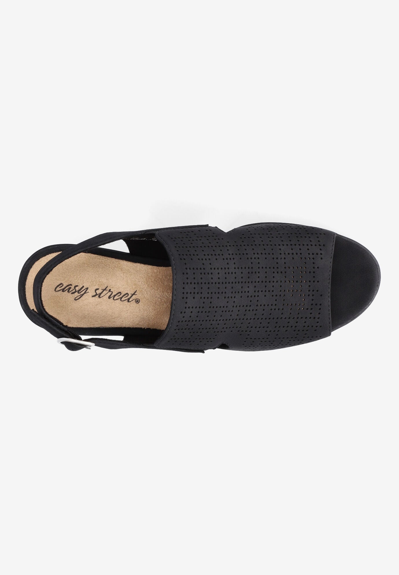 Zelma Sandals, , alternate image number 3