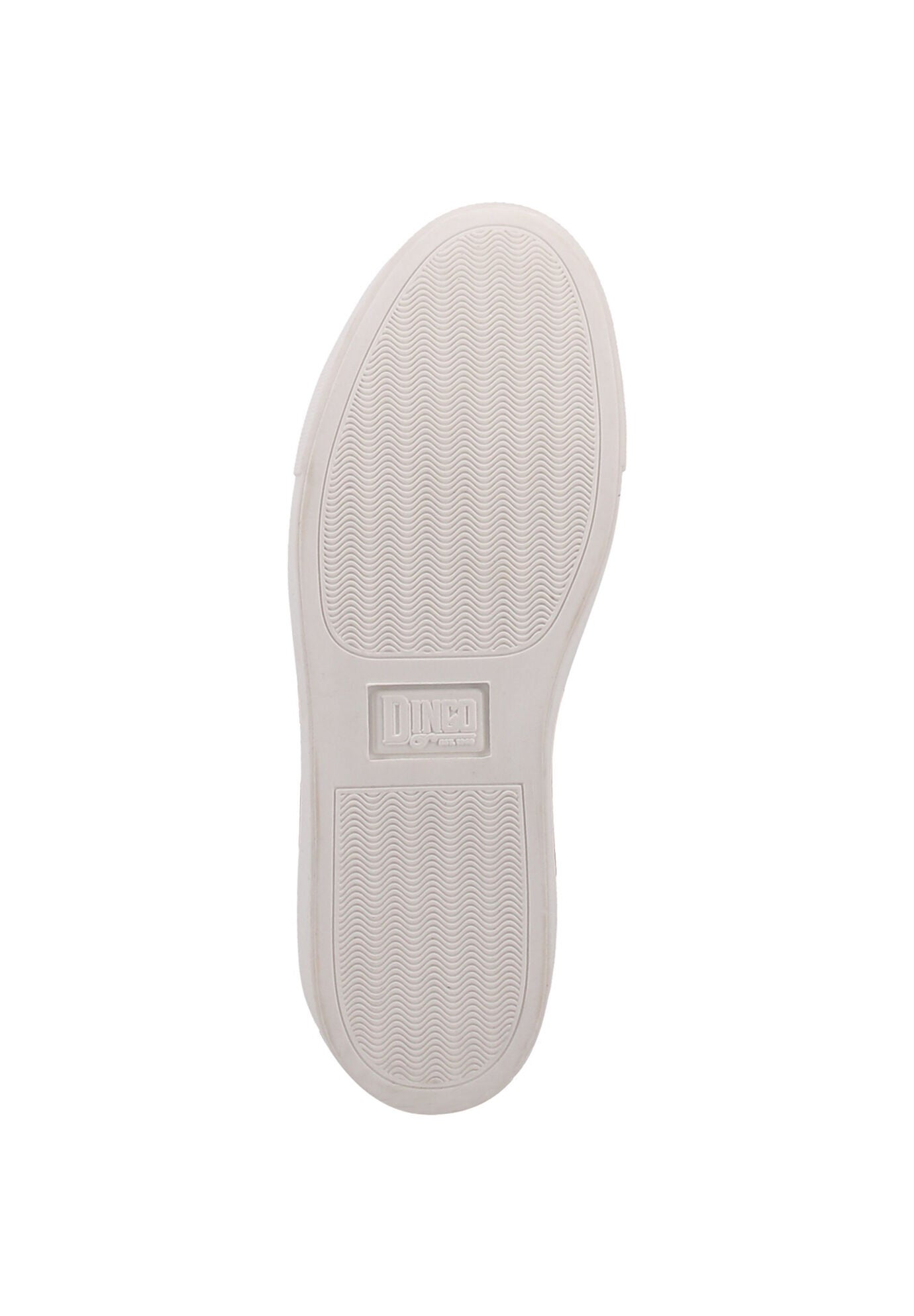 Playdate Sneaker, , alternate image number 6