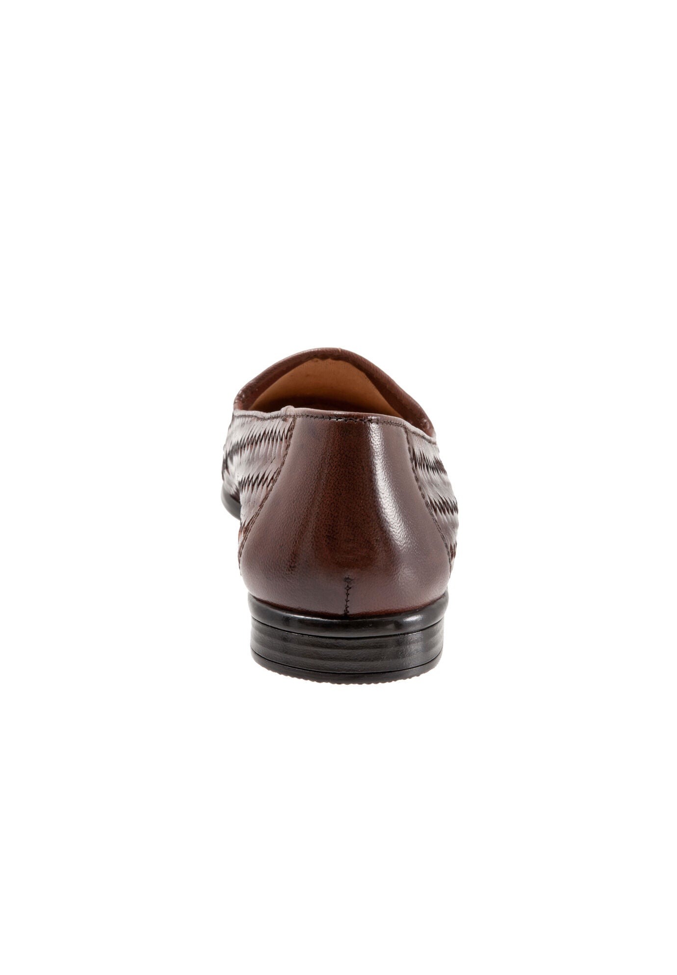 Liz Iii Loafer, , on-hover image number 1