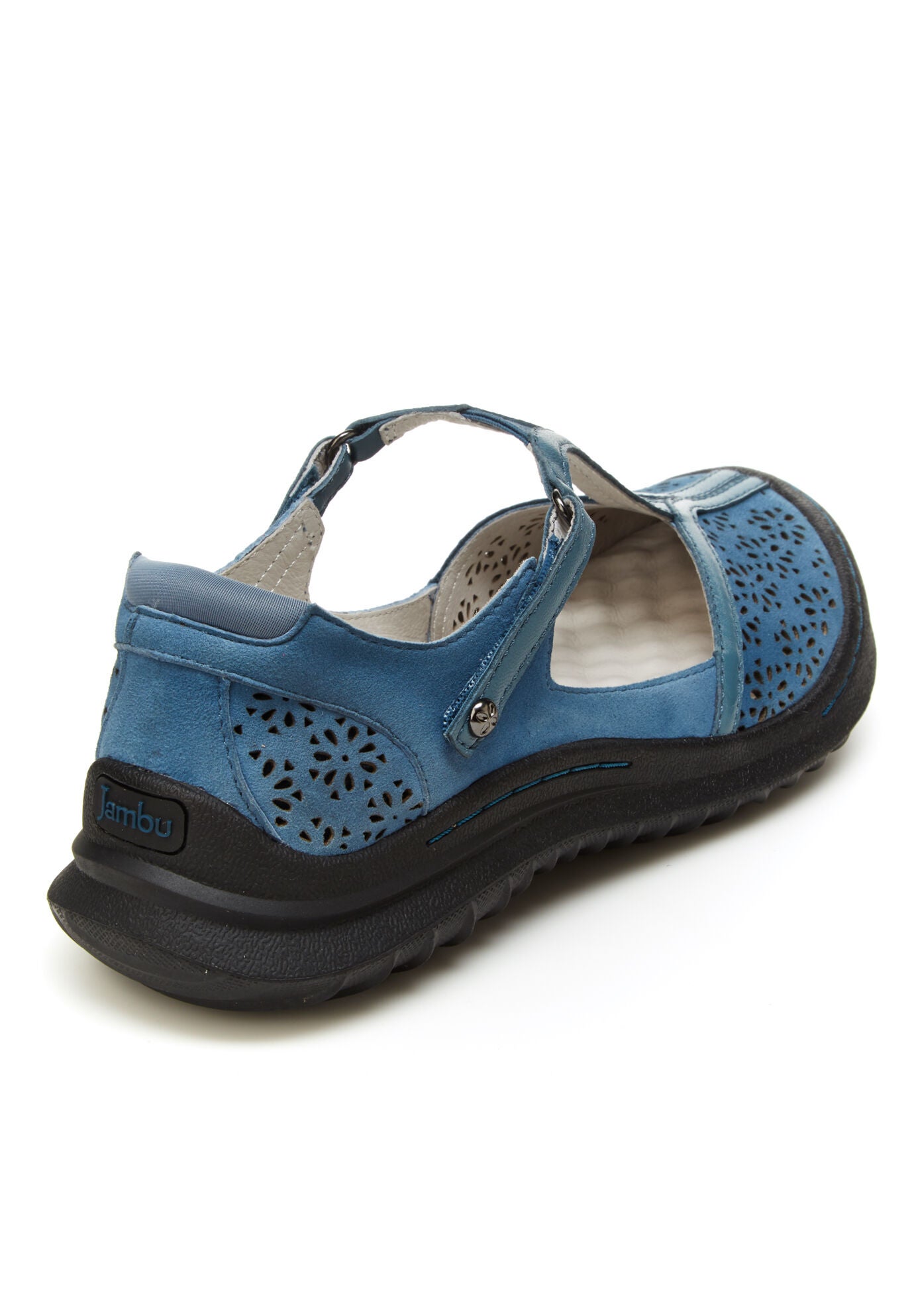 Creek Mary Jane Flat, , on-hover image number 1