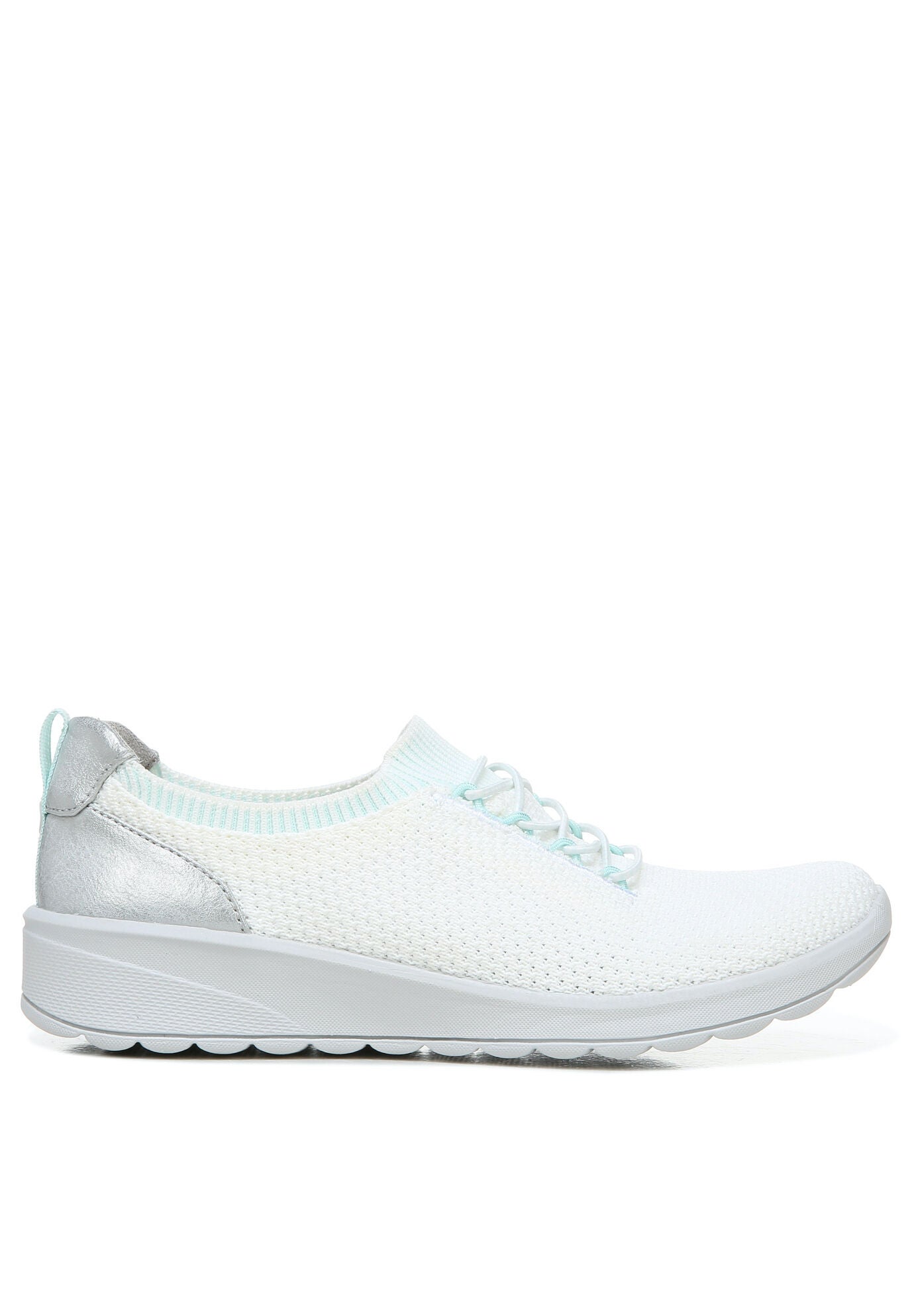 Gold Rush Sneaker, , alternate image number 2