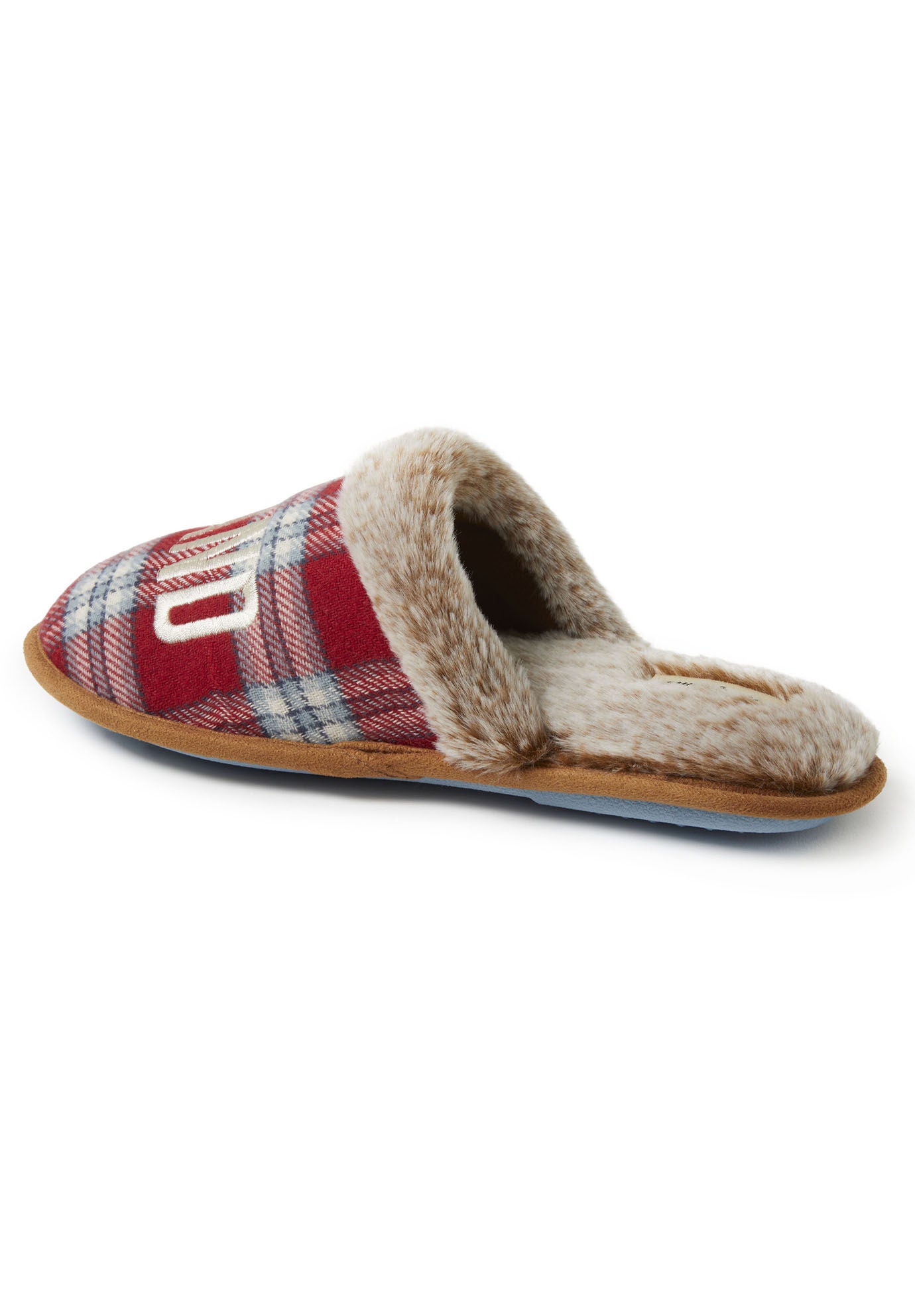 Grand Slippers, , on-hover image number 1