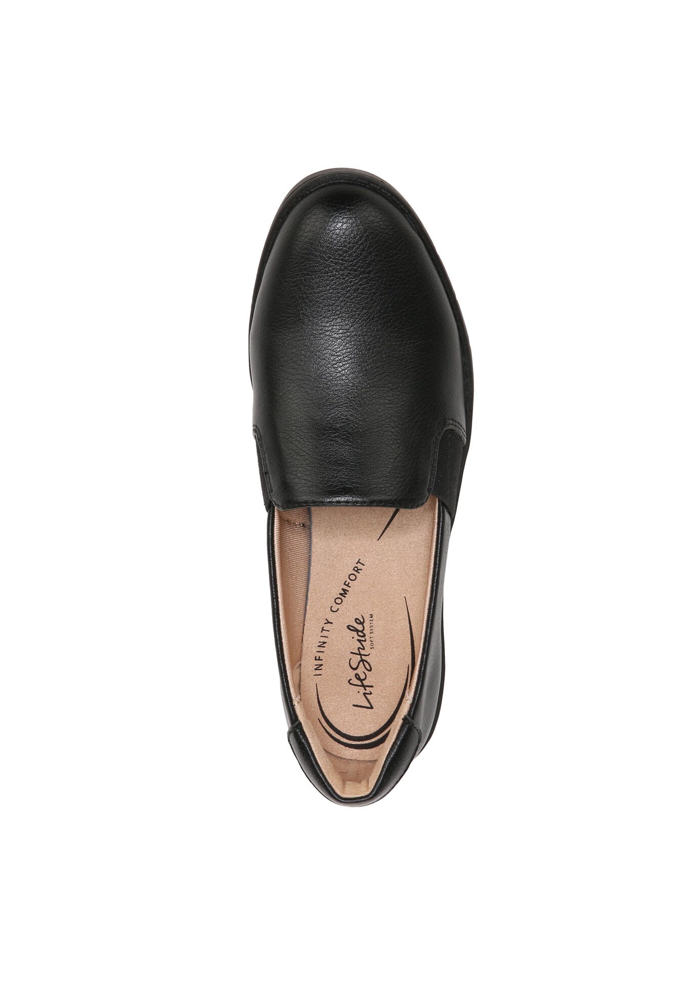 On The Go Flat, , alternate image number 3