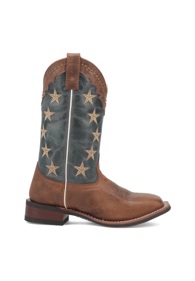 Easy Star Tall Calf Boot, , alternate image number 2