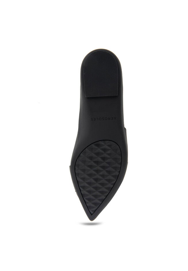 Dilion Casual Flat, , alternate image number 2