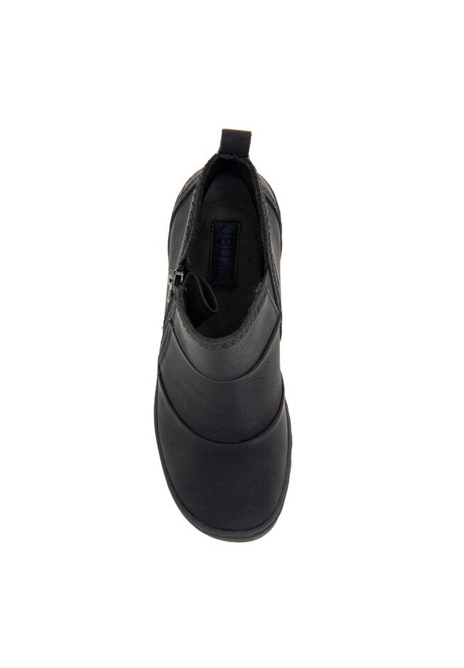 Piper Water Resistant Bootie, , alternate image number null