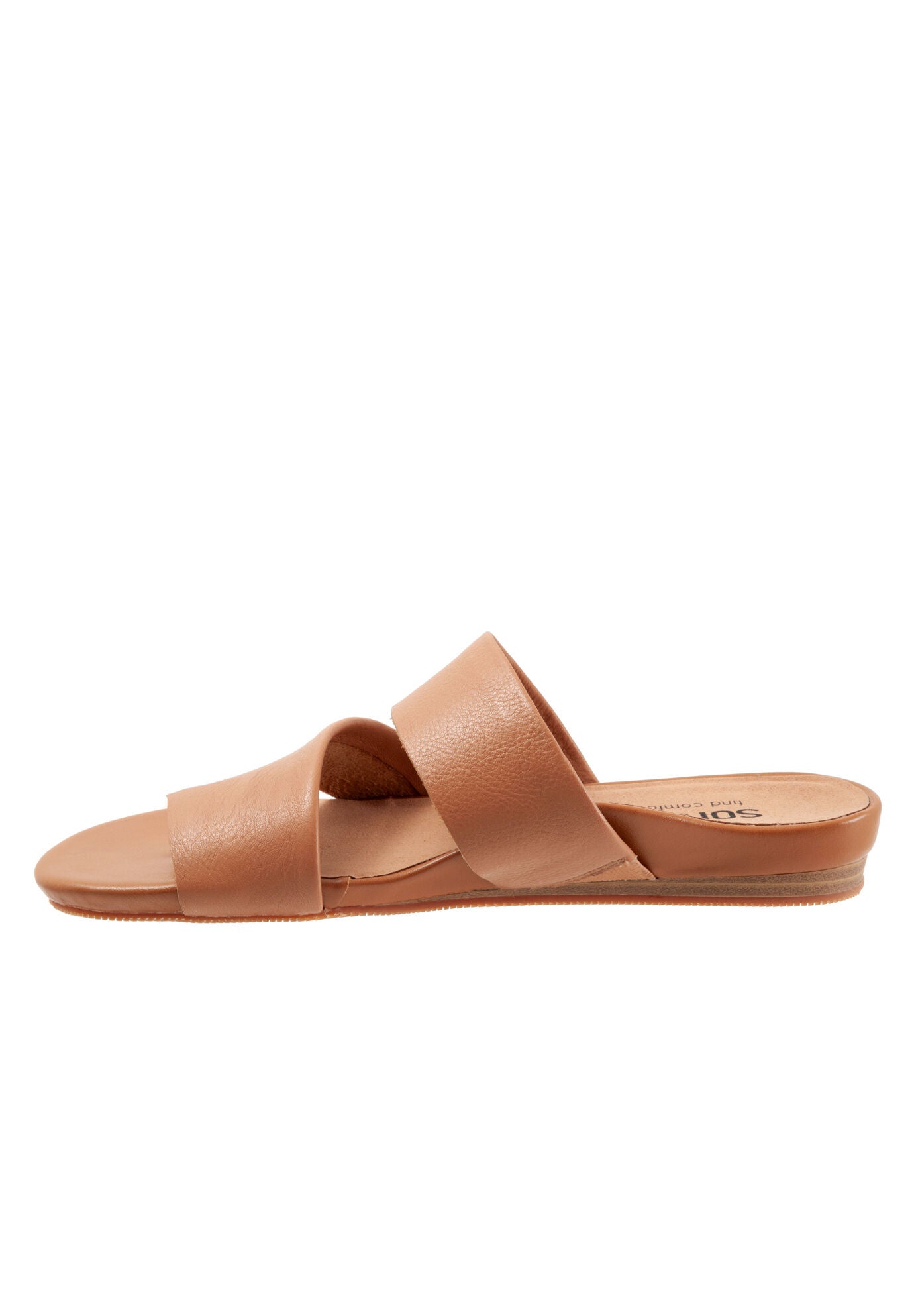 Cairo Sandal, , alternate image number 5