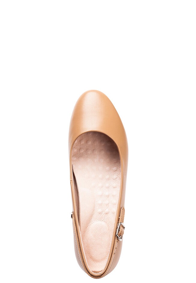 Zuri Dress Shoes, , alternate image number 3