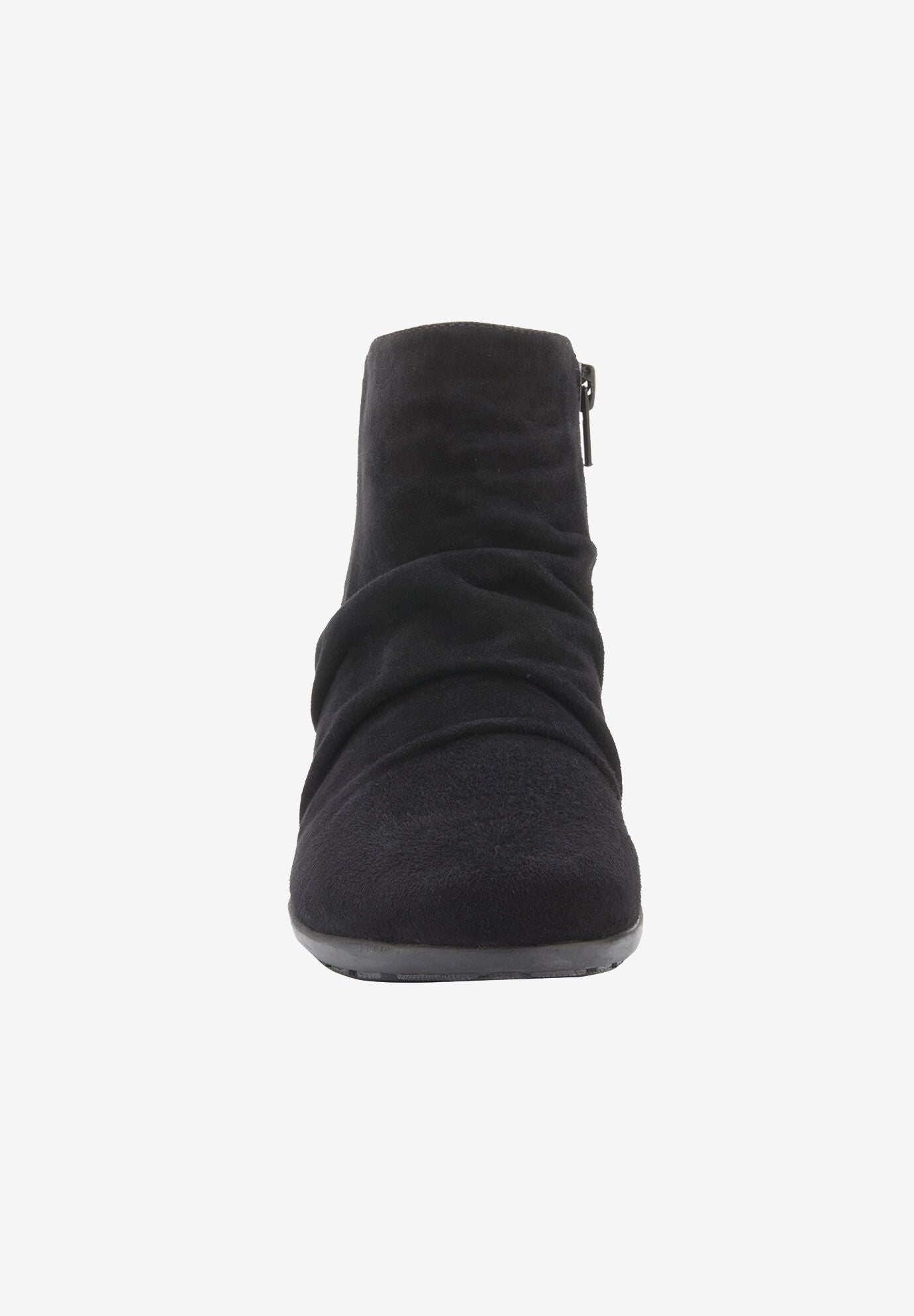 Esme Bootie, , alternate image number 3