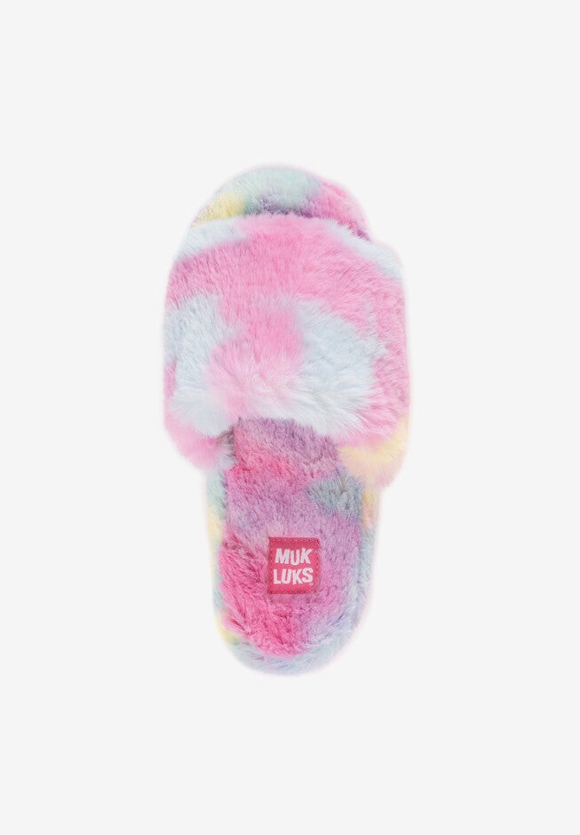 Orla Slipper, , alternate image number 5