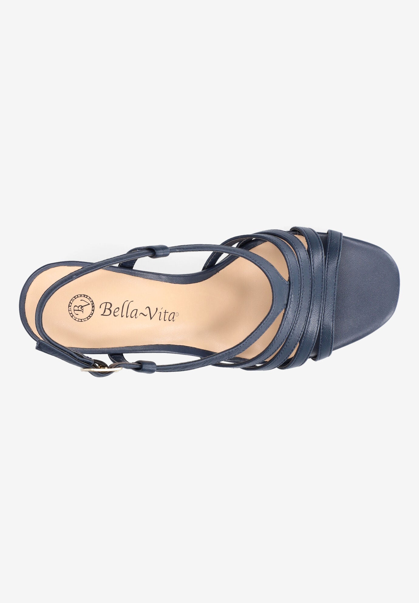 Gretta Sandals, , alternate image number 3