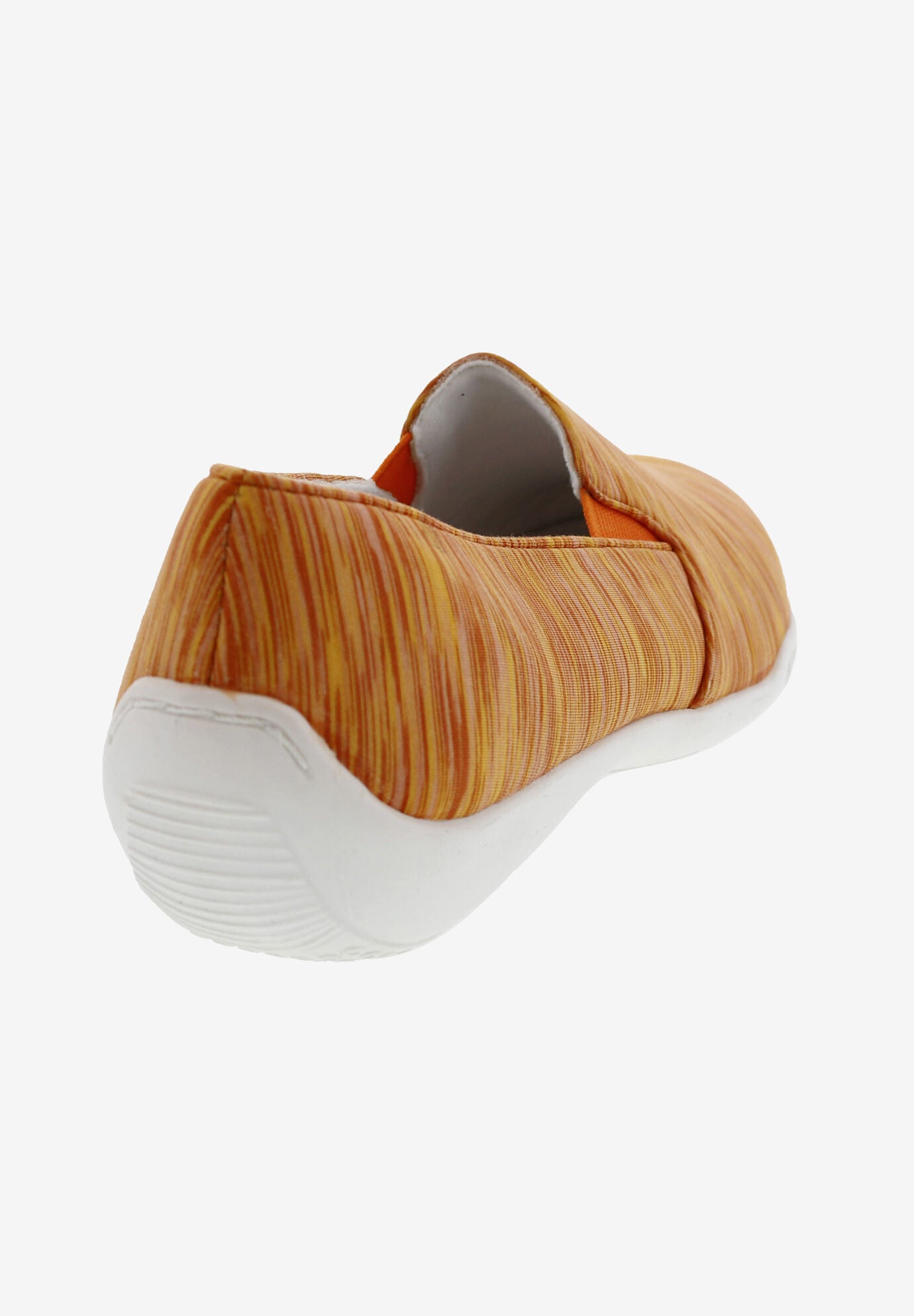 Carmela Slip On Flat, , on-hover image number 1