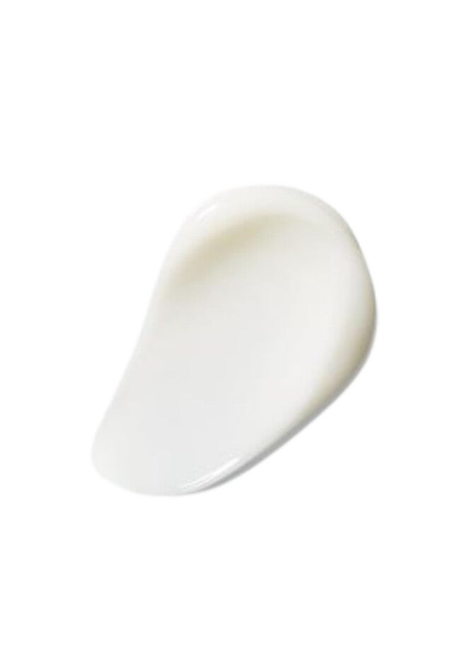 Line Solution Moisturizer, , on-hover image number null