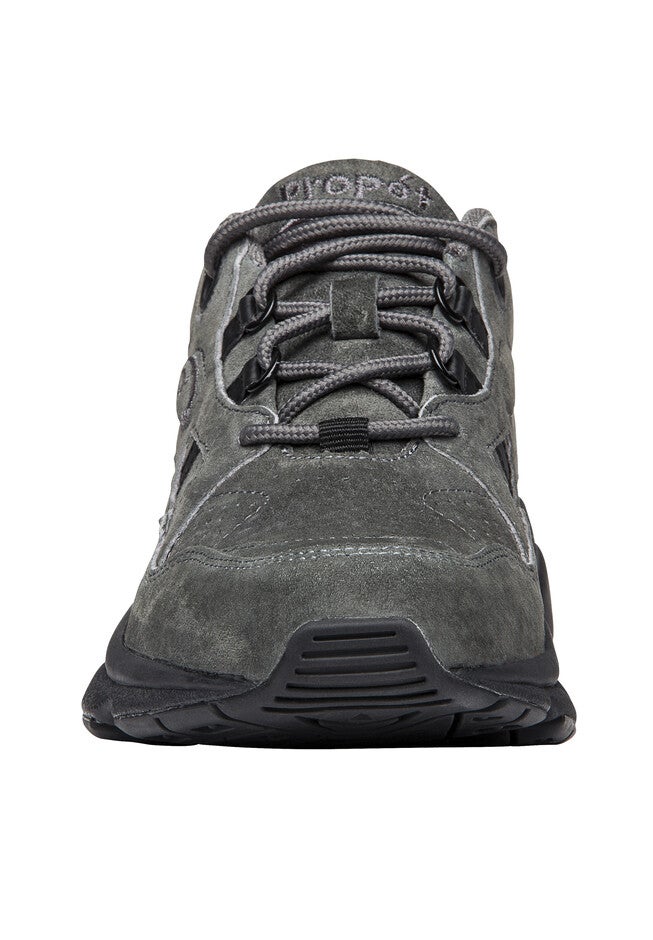 Stability Walker Sneaker, , on-hover image number null
