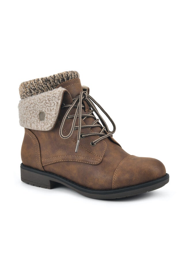 Duena Boot, , alternate image number 5