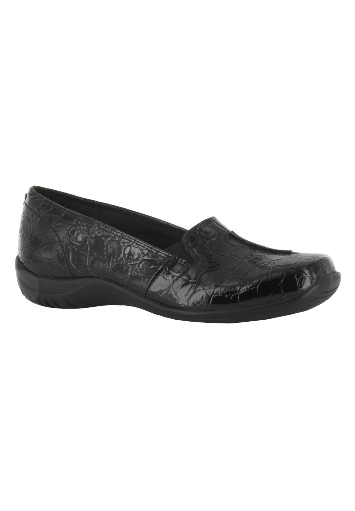 Women s Trendy Easy Street Shoes June And Vie