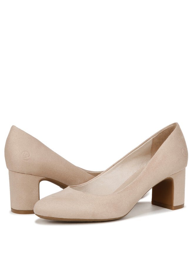 Taylor Pump, , alternate image number 9