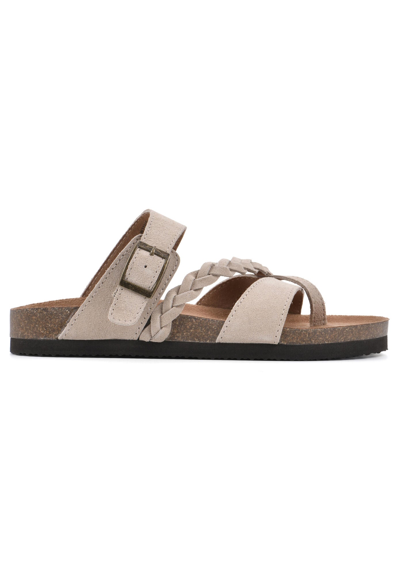 Hazy Casual Sandal, , alternate image number 4