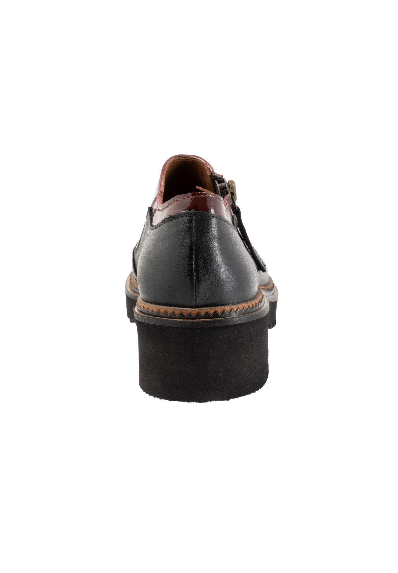 Amelia Loafer, , on-hover image number 1