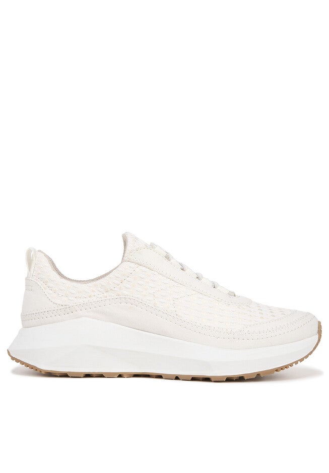 Hannah Sneaker, , alternate image number null