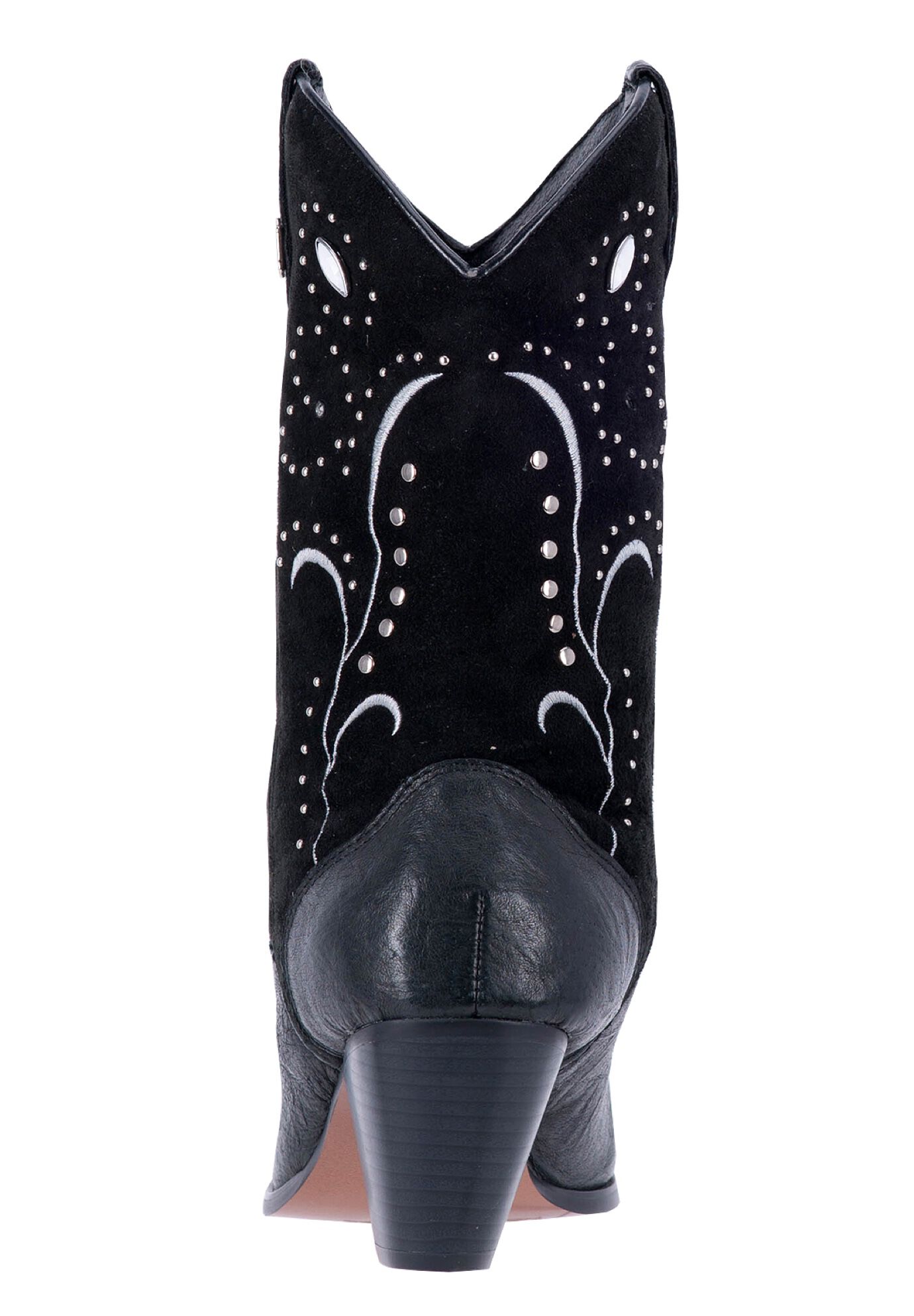 Ava Boots, , on-hover image number 1