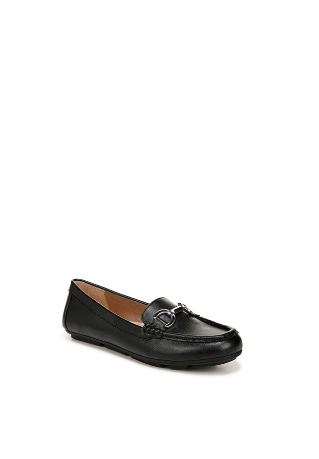 Riviera Bit Loafer, BLACK FABRIC, hi-res image number null