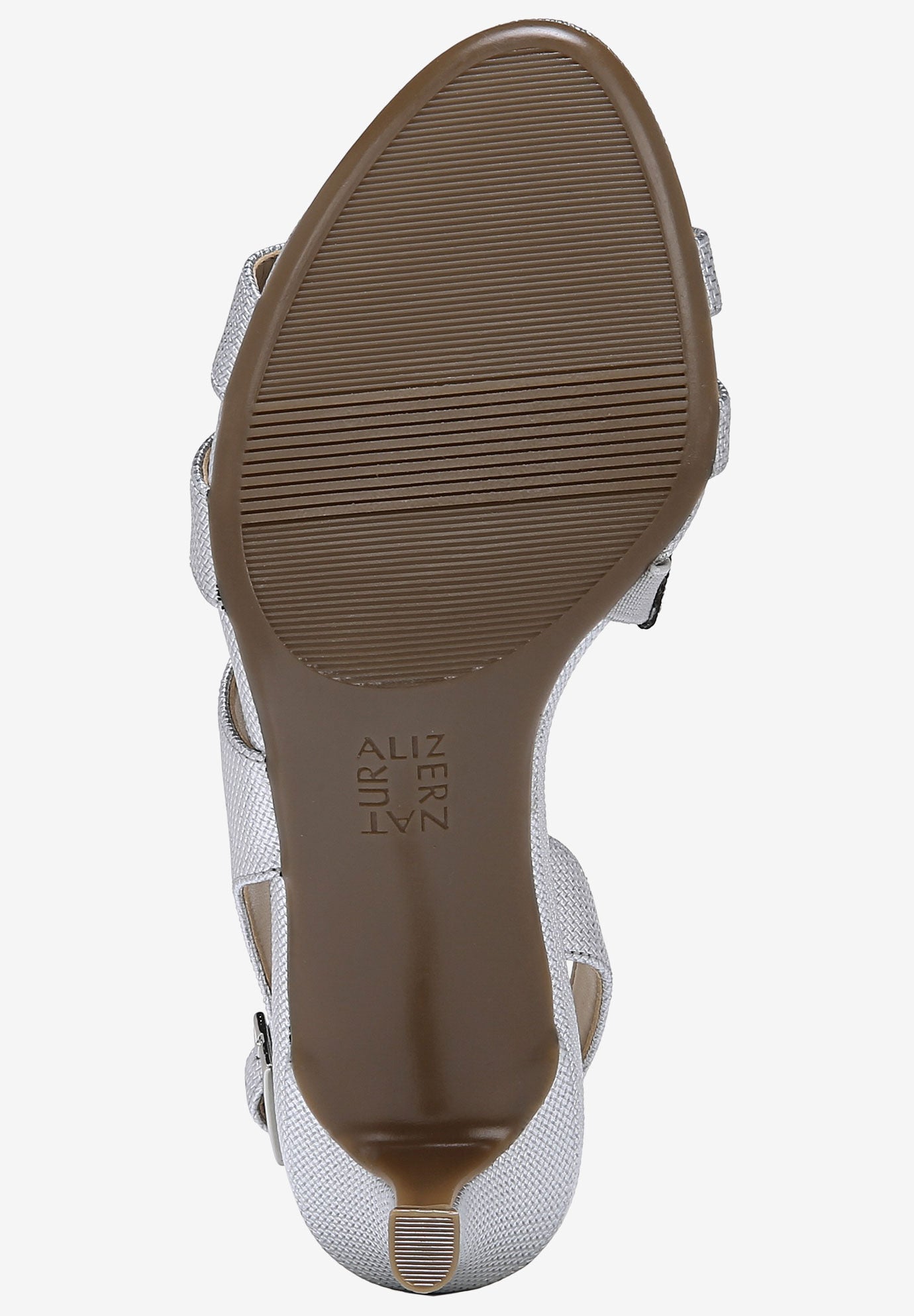 Taimi Slingback Sandal, , alternate image number 2