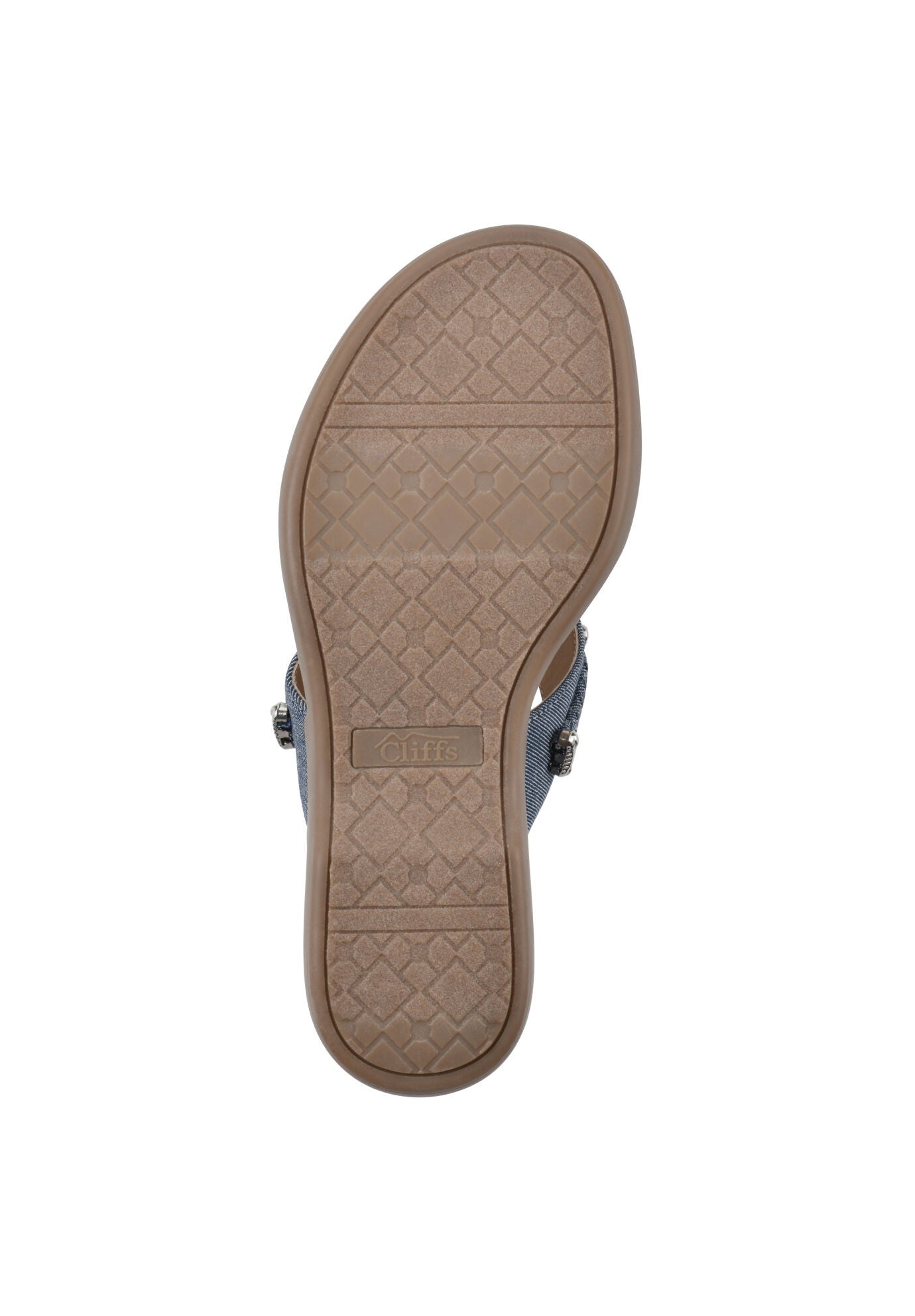 Bailee Sandals, , alternate image number 2