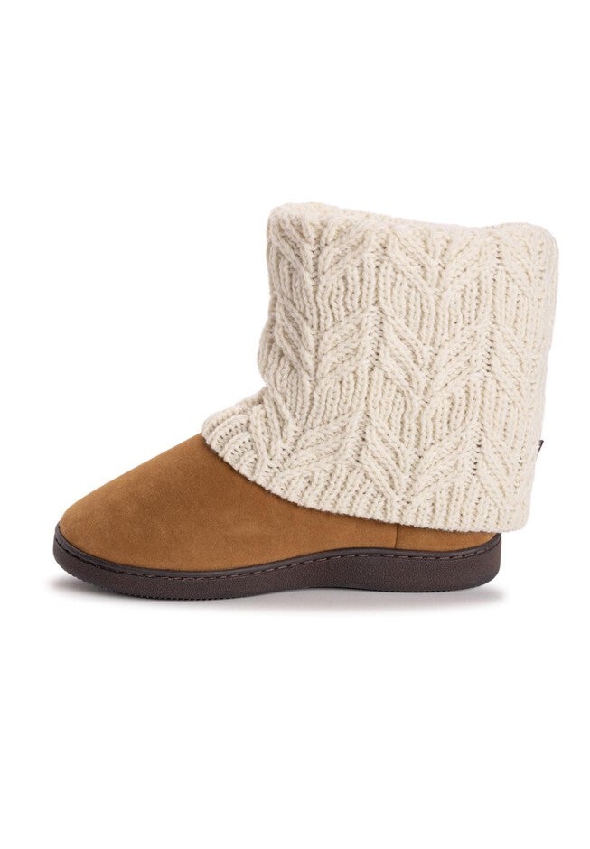 Raquel Slippers, , alternate image number null
