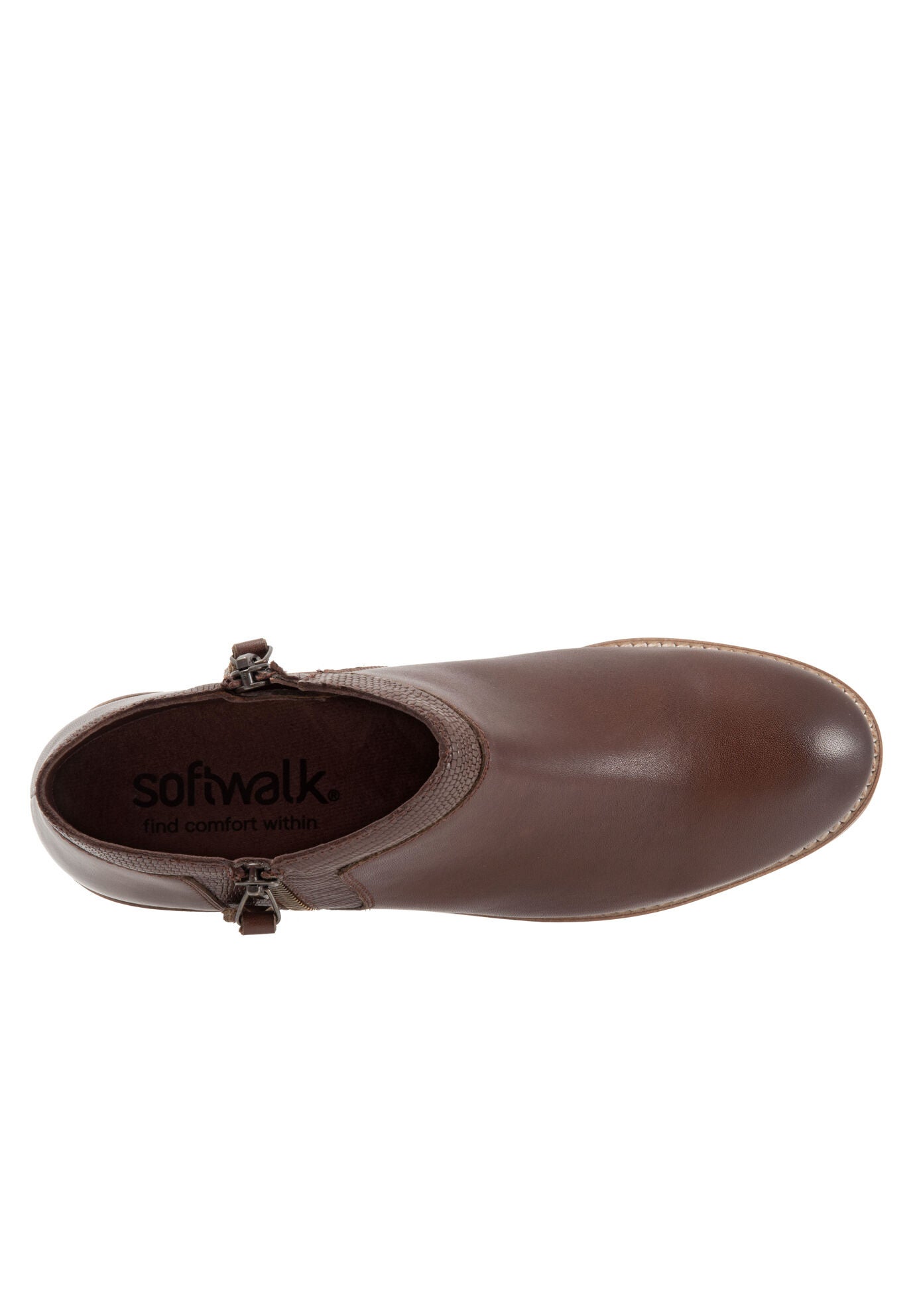 Rubi Bootie, , alternate image number 7