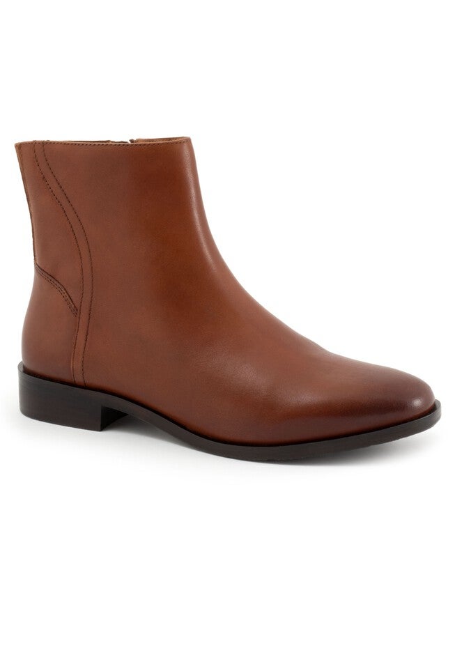 Ava Boot, LUGGAGE, hi-res image number 0