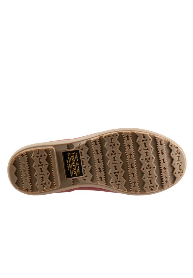 Zion Tall Boot, , alternate image number null
