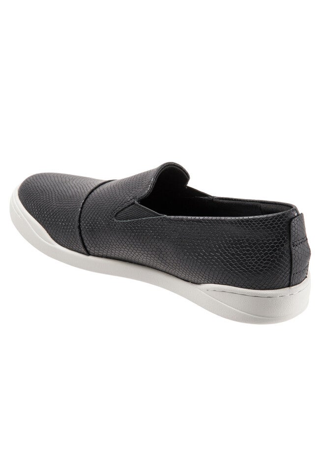 Alexandria Sneaker, , alternate image number null
