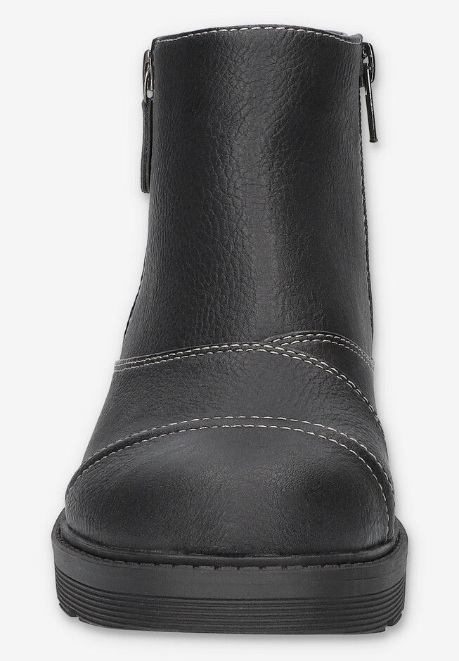 Aliah Bootie, , alternate image number 2