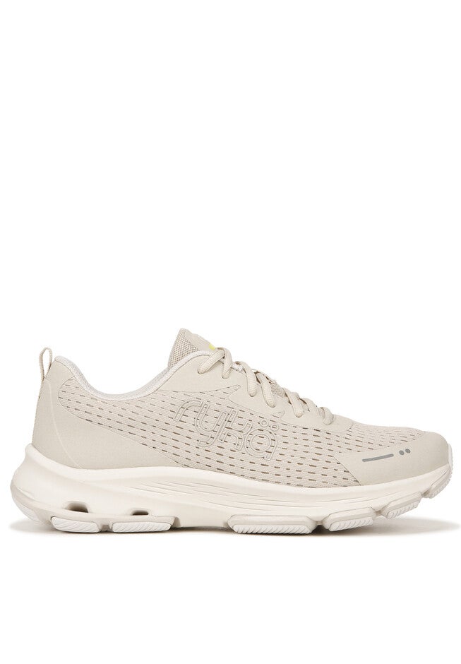 Devotion Ls Sneaker, , alternate image number null