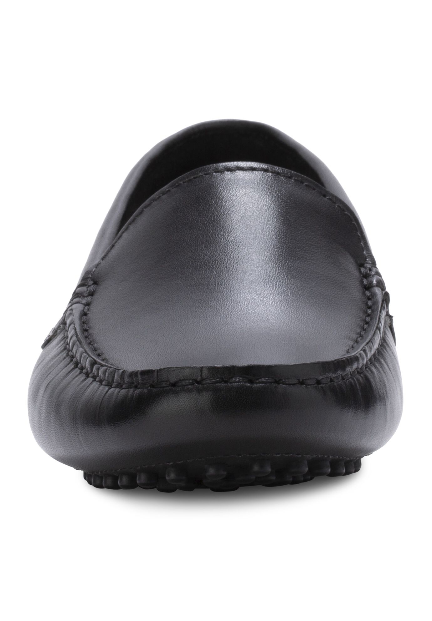 Biscayne Loafer, , alternate image number 4