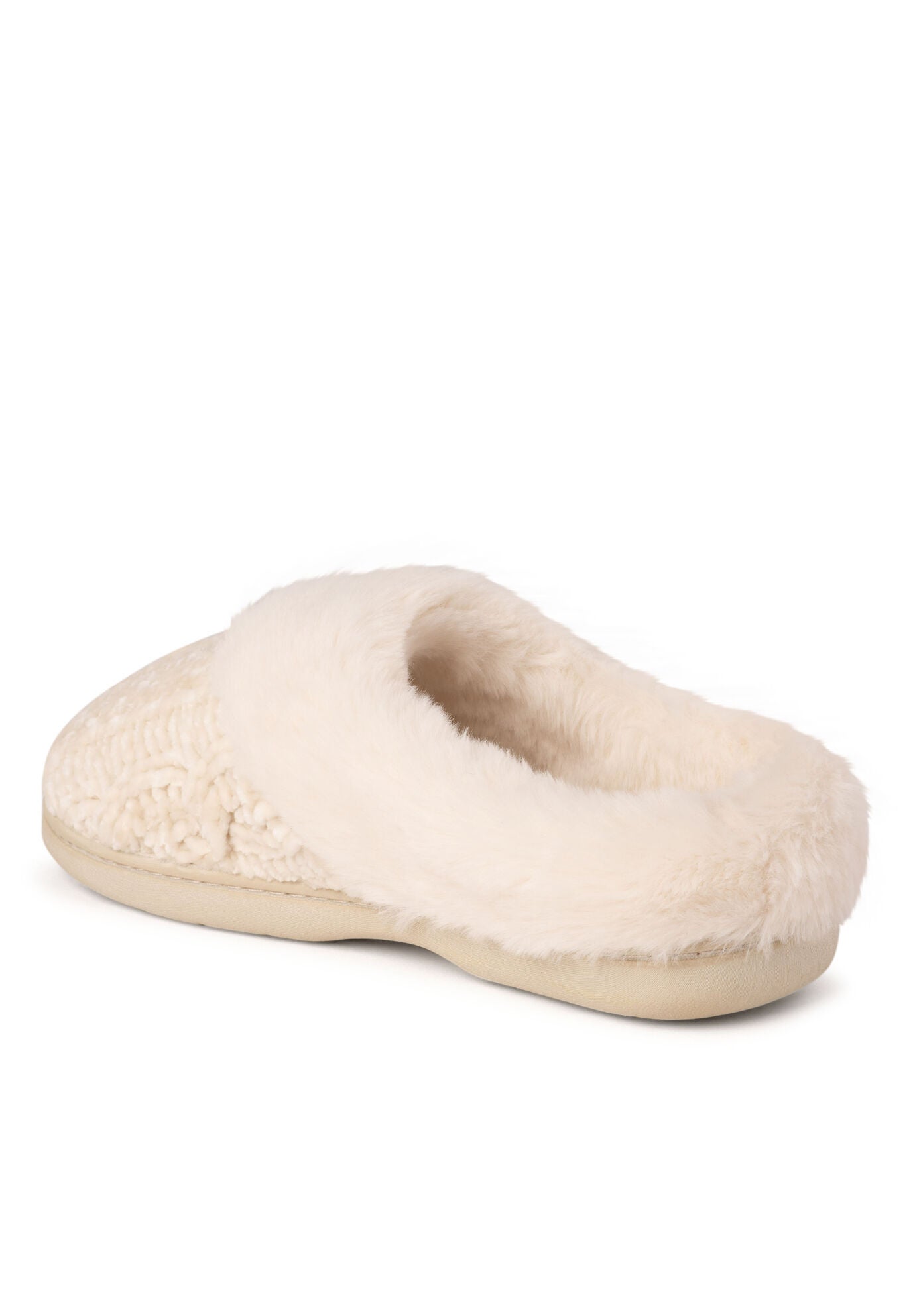 Claire Slipper, , on-hover image number 1