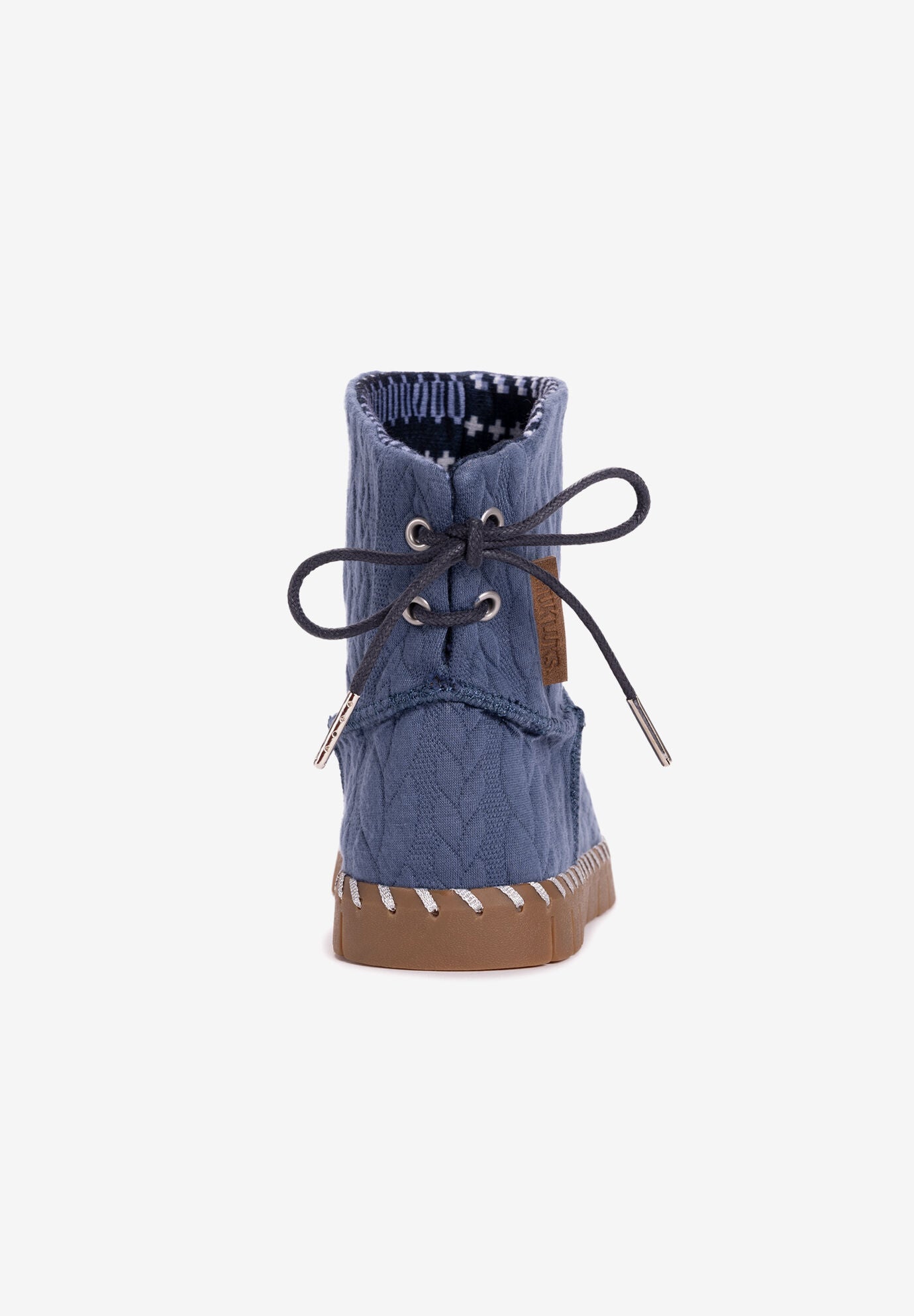 Flexi Hoboken Water Resistant Boot, , on-hover image number 1