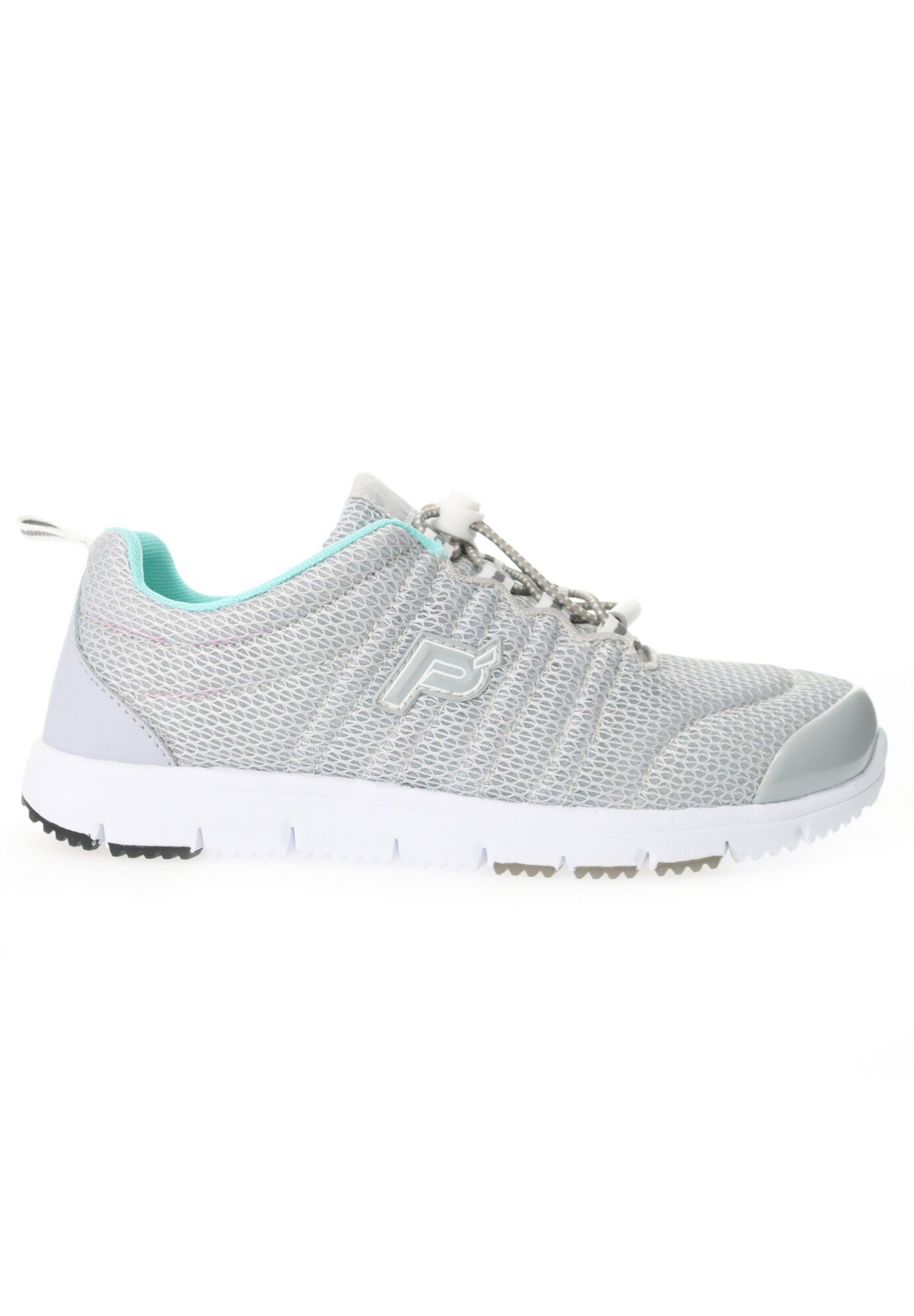 Propet Travel Walker Ii Sneakers, , alternate image number 2