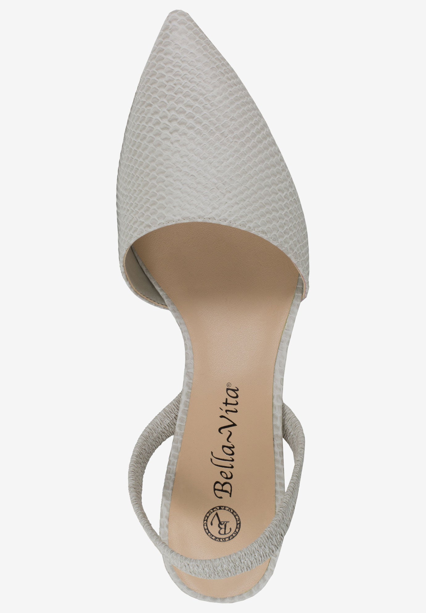 Sarah II Slingback   , , alternate image number 4