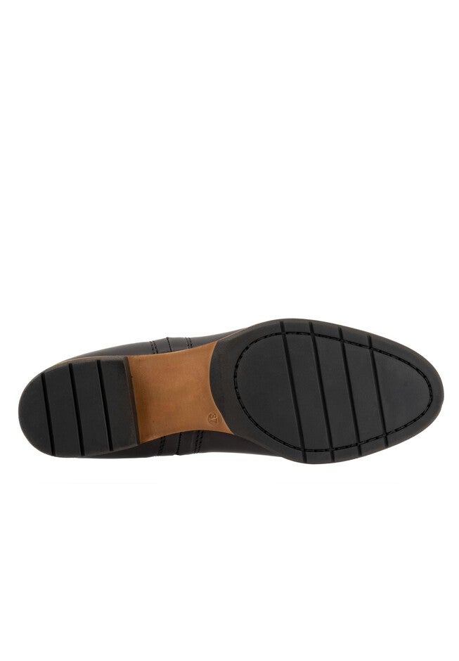 Gaid Boot, , alternate image number null