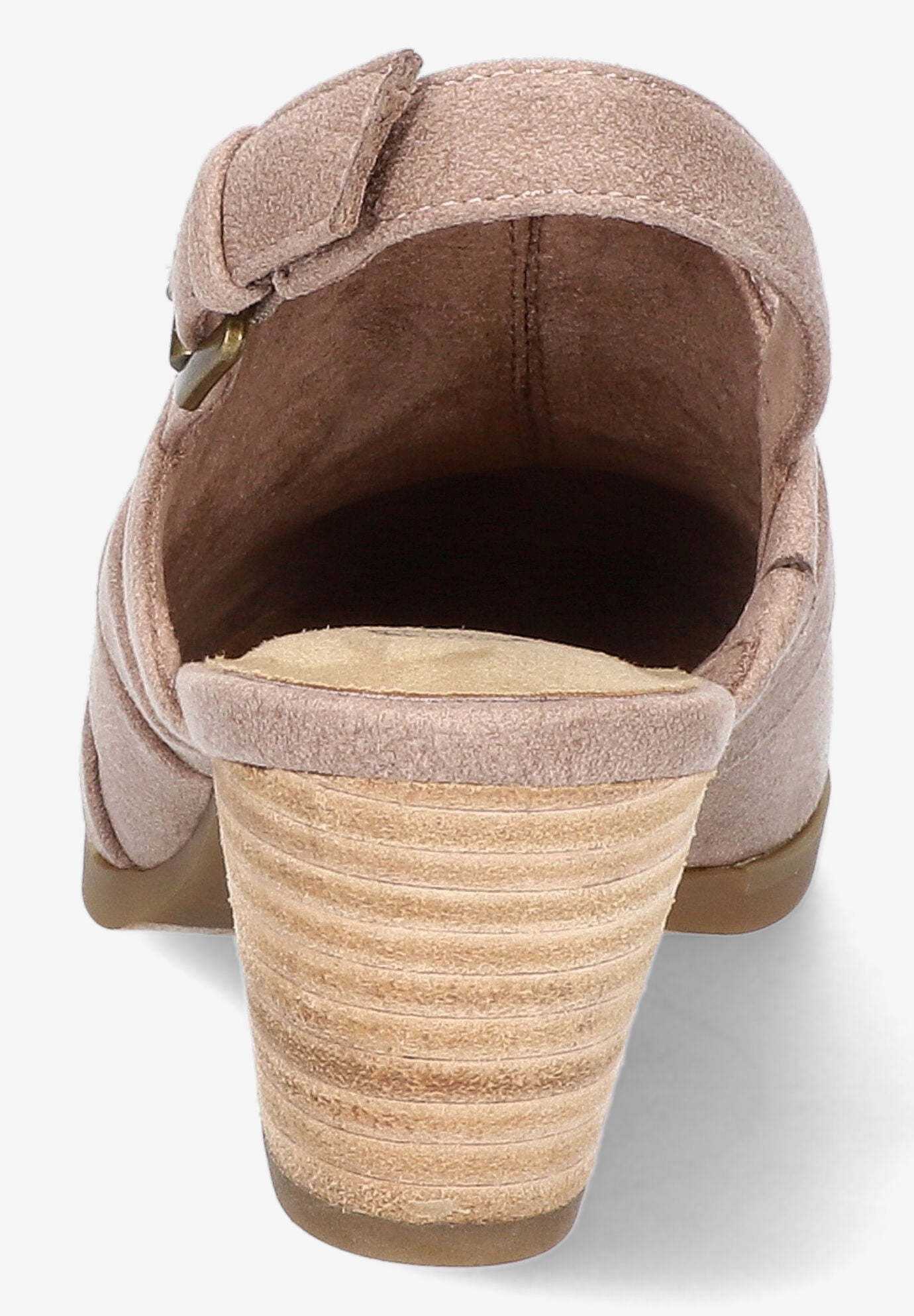 Kimberly Slingback Mule, , on-hover image number 1