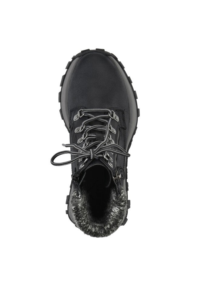 Tracking Sneaker Boot, , alternate image number 3