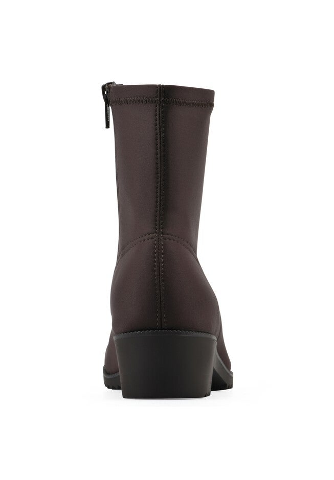 Duriel Shootie, , on-hover image number 1